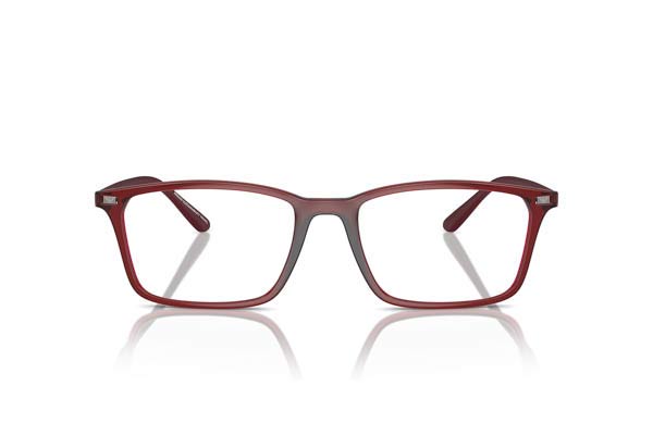 Emporio Armani 3237