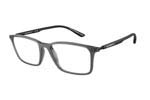 Occhiali da Vista Uomo Emporio Armani 3237 6106 size 53