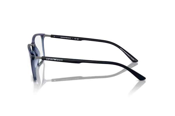 Emporio Armani 3237