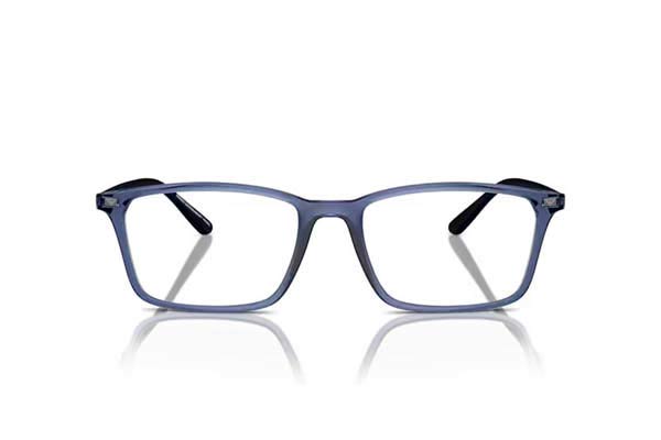 Emporio Armani modello 3237 di colore 6108