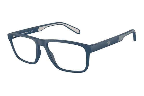 Occhiali da sole Emporio Armani 3233 5763