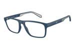 Occhiali da Vista Uomo Emporio Armani 3233 5763 size 54