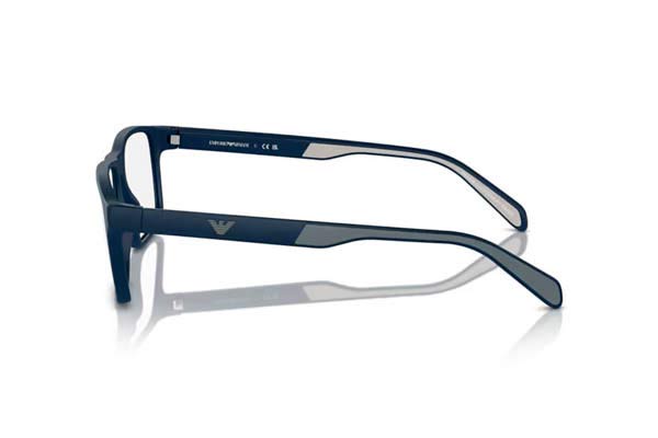 Emporio Armani 3233