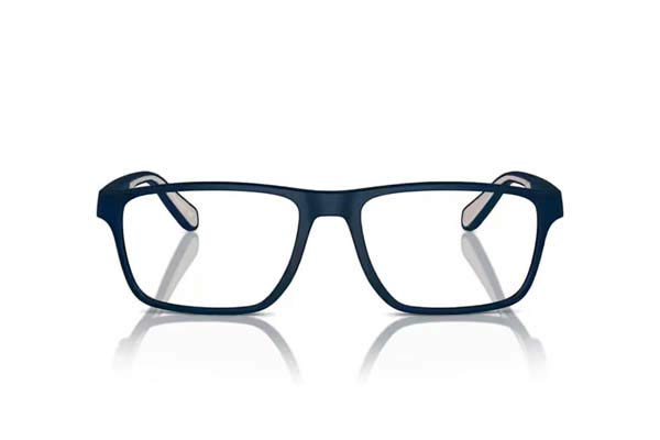 Emporio Armani modello 3233 di colore 5763