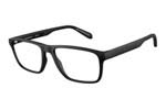 Occhiali da Vista Uomo Emporio Armani 3233 5001 size 54