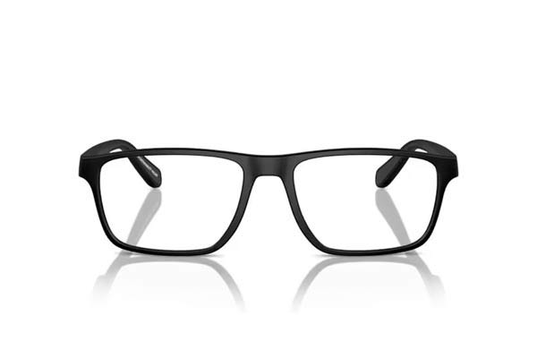 Emporio Armani modello 3233 di colore 5001