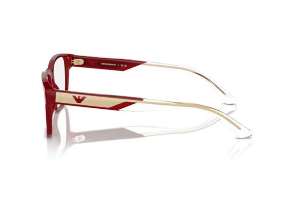 Emporio Armani 3239