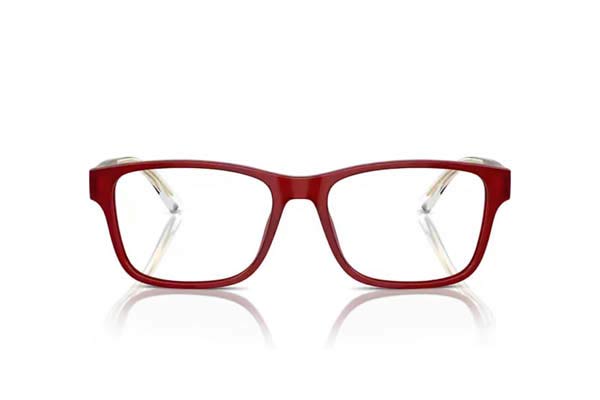 Emporio Armani modello 3239 di colore 6093