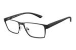 Occhiali da Vista Uomo Emporio Armani 1157 3001 size 55