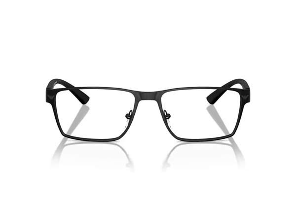 Emporio Armani modello 1157 di colore 3001