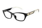 Occhiali da Vista Donna Emporio Armani 3238U 5017 size 54