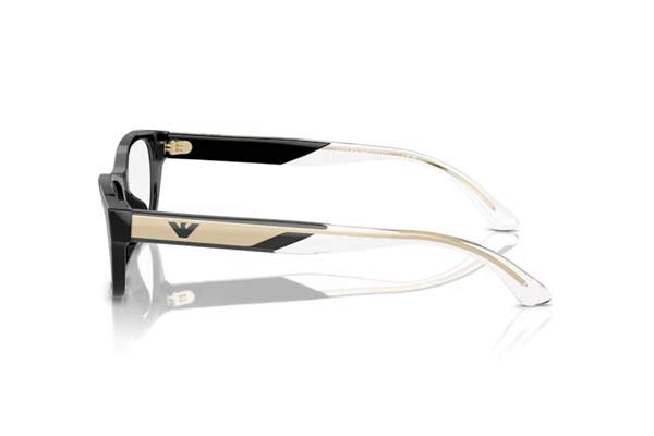 Emporio Armani 3238U