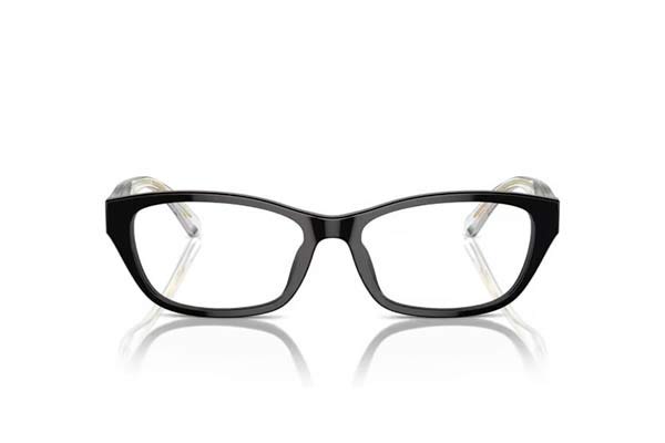 Emporio Armani modello 3238U di colore 5017
