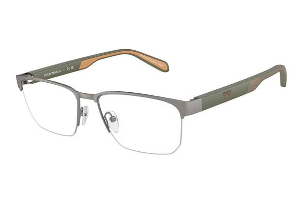 Occhiali Emporio Armani 1162 3003