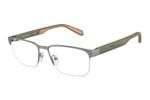 Occhiali da Vista Uomo Emporio Armani 1162 3003 size 56