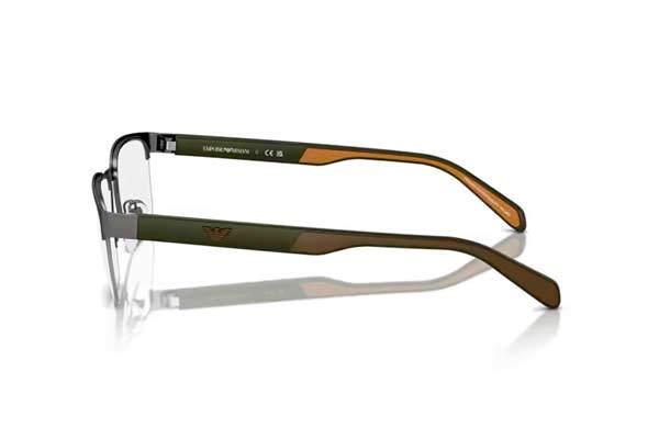 Emporio Armani 1162