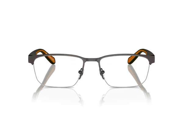 Emporio Armani modello 1162 di colore 3003