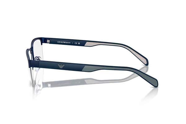 Emporio Armani 1162