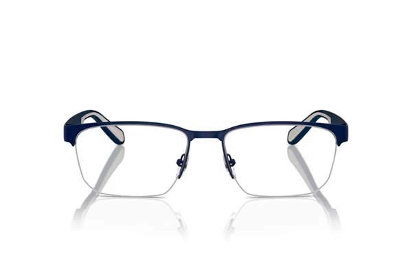 Emporio Armani modello 1162 di colore 3050