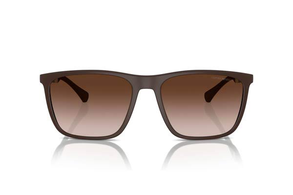 Emporio Armani 4150