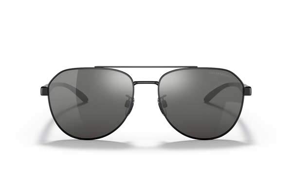 Emporio Armani 2129D