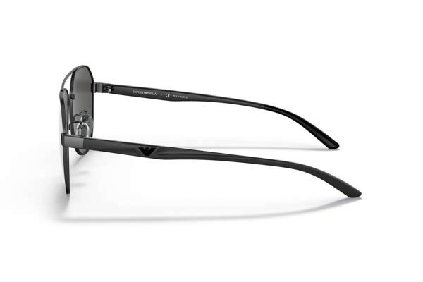 Emporio Armani modello 2129D di colore 3003Z3