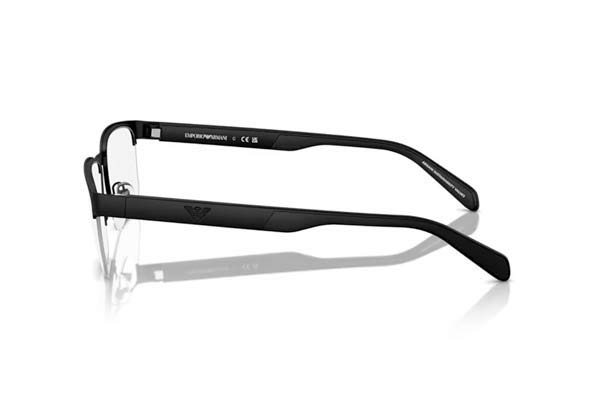 Emporio Armani 1162