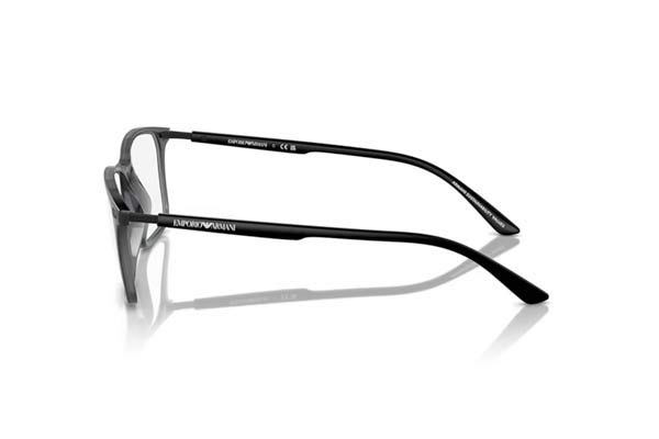 Emporio Armani 3237