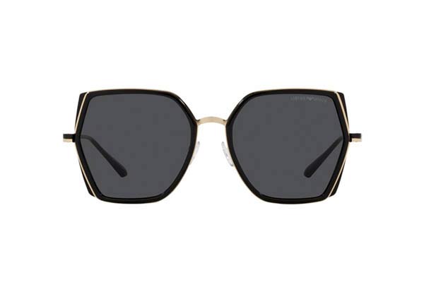 Emporio Armani 2142D