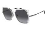 Occhiali da Sole Donna Emporio Armani 2142D 30158G size 56