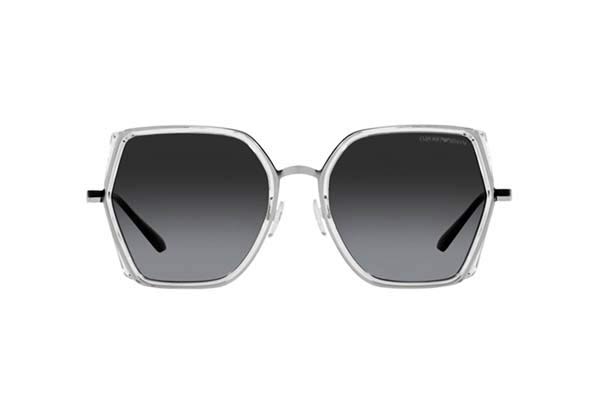 Emporio Armani 2142D