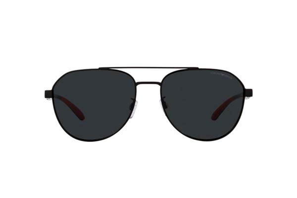 Emporio Armani 2129D