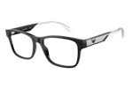 Occhiali da Vista Uomo Emporio Armani 3239 5017 size 53