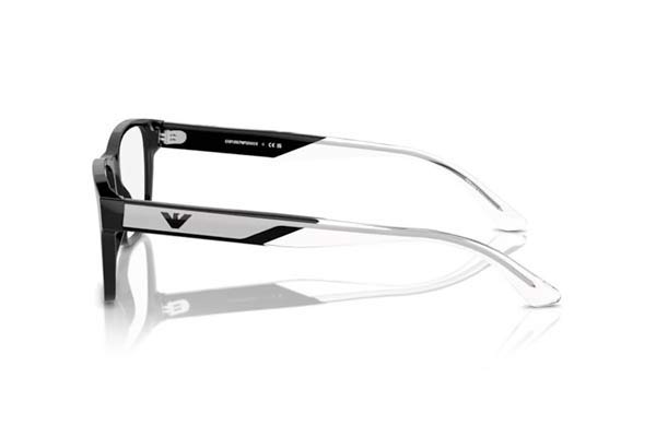 Emporio Armani 3239
