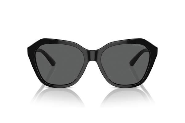 Emporio Armani 4221