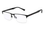 Occhiali da Vista Uomo Emporio Armani 1110D 3175 size 55