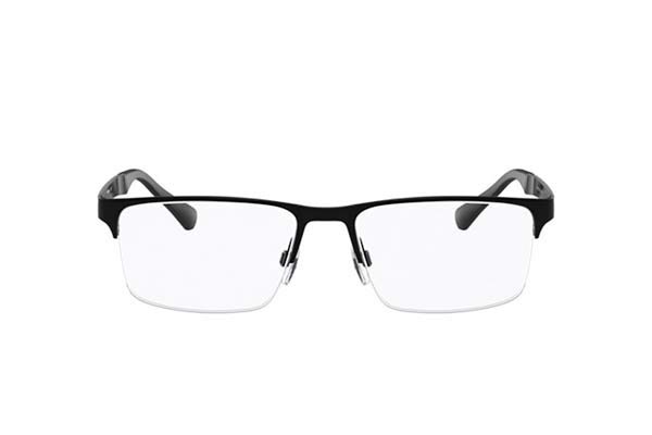 Emporio Armani 1110D