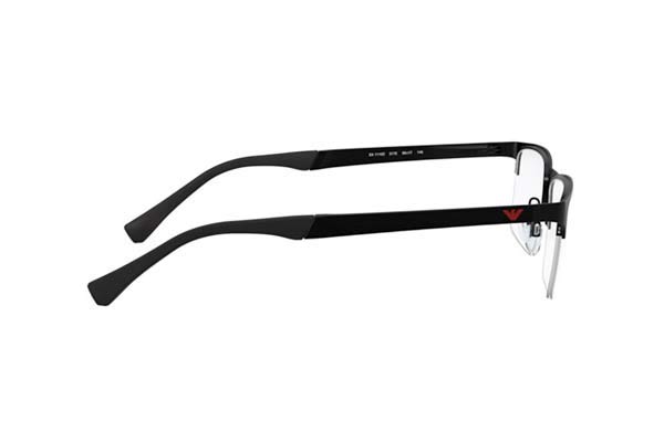 Emporio Armani modello 1110D di colore 3175