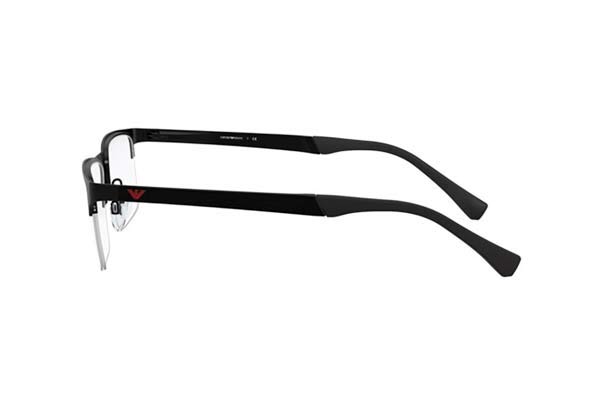 emporio armani 1110D Occhiali da Vista 