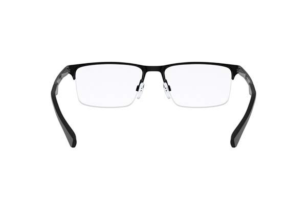 emporio armani 1110D Occhiali da Vista 
