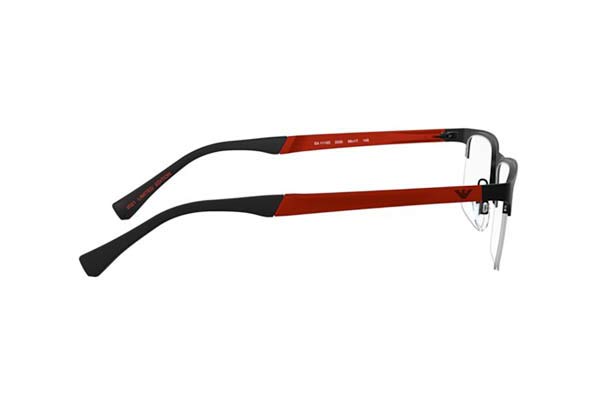Emporio Armani modello 1110D di colore 3330