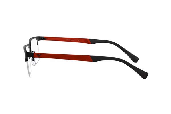 emporio armani 1110D Occhiali da Vista 