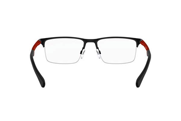 emporio armani 1110D Occhiali da Vista 