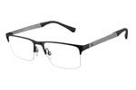 Occhiali da Vista Uomo Emporio Armani 1110D 3001 size 55