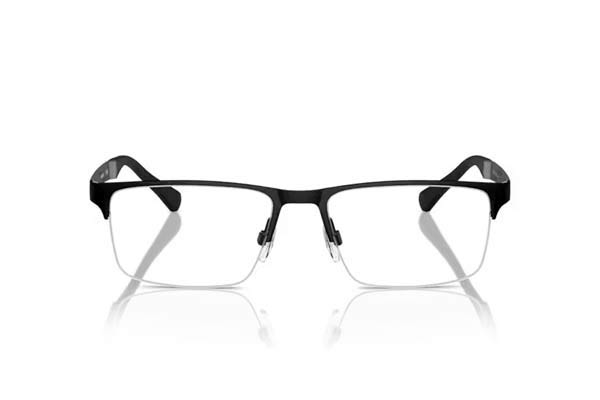 Emporio Armani 1110D