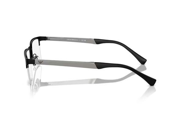 Emporio Armani modello 1110D di colore 3001