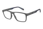 Occhiali da Vista Uomo Emporio Armani 3233 6103 size 56