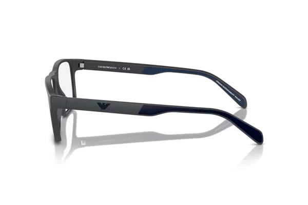Emporio Armani 3233