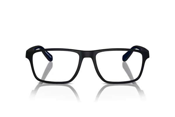 Emporio Armani modello 3233 di colore 6103
