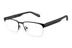 Occhiali da Vista Uomo Emporio Armani 1162 3001 size 54